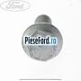 Surub prindere fuzeta punte spate Ford Transit Custom 2014-2018 2.0 EcoBlue 105 cp BJFA, BJFB, YLF6, YLFA, YLFB, YLFS diesel