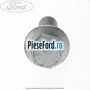 Surub prindere fuzeta punte spate Ford Transit Custom 2014-2018 2.2 TDCi 125 cp CYF4, CYFF diesel