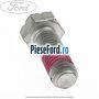 Surub prindere fuzeta spate Ford Transit Connect 2002-2014 1.8 TDCi 90 cp HCPA, HCPB, HCPC, HCPD, P9PA diesel