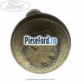 Surub prindere galerie evacuare Ford Focus 1998-2004 RS 215 cp HMDA benzina