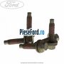 Surub prindere galerie evacuare Ford Focus 1998-2004 RS 215 cp HMDA benzina