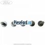 Surub prindere grila parbriz Ford Ka plus 2016-2018 1.2 Ti-VCT 85 cp YSKD, YSKE benzina