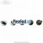 Surub prindere grila parbriz Ford Kuga 2013-2016 2.0 TDCi 140 cp UFMA diesel
