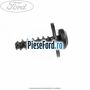 Surub prindere grila parbriz Ford Transit 2000-2006 2.0 DI  100 cp ABFA diesel