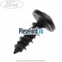 Surub prindere gura ventilatie Ford Tourneo Connect 2002-2014 1.8 Di 75 cp BHPA, P7PA, P7PB, R2PA diesel