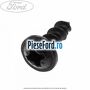 Surub prindere gura ventilatie Ford Tourneo Connect 2002-2014 1.8 TDCi 110 cp RWPA, RWPB, RWPC, RWPD diesel