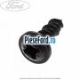Surub prindere gura ventilatie Ford Tourneo Connect 2002-2014 1.8 Turbo Di 90 cp HCPA, HCPB, HCPC, HCPD, P9PA diesel