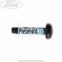 Surub prindere incuietoare capota 20 mm Ford EcoSport 2013-2018 1.5 TDCi 90 cp UGJE diesel