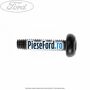Surub prindere incuietoare capota 20 mm Ford EcoSport 2013-2018 1.5 Ti 140 cp UEJB, UEJE benzina