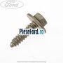 Surub prindere incuietoare capota 25 mm Ford Mondeo 2008-2014 1.6 EcoBoost 160 cp JTBA, JTBB benzina