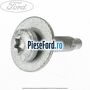 Surub prindere incuietoare geam lateral spate Ford Galaxy 2007-2014 2.0 TDCi 140 cp QXWA, QXWB, QXWC, UFWA diesel