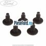 Surub prindere incuietoare hayon Ford Focus 2008-2011 1.6 TDCi 109 cp G8DA, G8DB, G8DD, G8DE, G8DF diesel