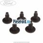 Surub prindere incuietoare hayon Ford Focus 2011-2014 2.0 TDCi 136 cp UKDB diesel