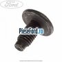Surub prindere incuietoare hayon Ford Focus 2011-2014 2.0 TDCi 140 cp UFDB diesel