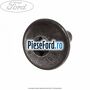 Surub prindere incuietoare hayon Ford Focus 2014-2018 2.3 RS 350 cp YVDA benzina