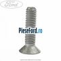 Surub prindere incuietoare hayon Ford Scorpio 2.0 i 16V 136 cp N3A benzina