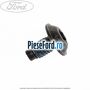 Surub prindere incuietoare usa culisanta Ford Tourneo Connect 2002-2014 1.8 Turbo Di 90 cp HCPA, HCPB, HCPC, HCPD, P9PA diesel