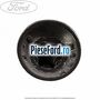 Surub prindere incuietoare usa culisanta Ford Transit Connect 2002-2014 1.8 Di 75 cp BHPA, P7PA, P7PB, R2PA diesel