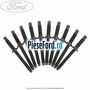 Surub prindere injector Ford Focus 2008-2011 1.6 TDCi 109 cp G8DA, G8DB, G8DD, G8DE, G8DF diesel