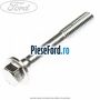 Surub prindere intinzator curea transmisie Ford Focus 1998-2004 RS 215 cp HMDA benzina