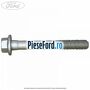 Surub prindere intinzator curea transmisie Ford Focus 2014-2018 1.5 EcoBoost 150 cp M8DA, M8DB benzina | Foto 2
