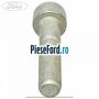 Surub prindere intinzator curea transmisie Ford Galaxy 2015-2023 2.0 TDCi 180 cp T8CG, T8CH, T8CI, T8CJ diesel