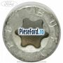 Surub prindere intinzator curea transmisie Ford Kuga 2016-2018 2.0 TDCi 120 cp XRMA, XRMB, XRMC diesel