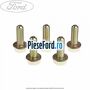 Surub prindere intinzator curea transmisie Ford Mondeo 1993-1996 1.8 TD 90 cp RFM, RFN diesel