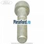 Surub prindere intinzator curea transmisie Ford Mondeo 2008-2014 2.0 TDCi 140 cp QXBA, QXBB, UFBA, UFBB diesel
