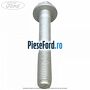 Surub prindere intinzator curea transmisie Ford S-Max 2015-2023 1.5 EcoBoost 160 cp UNCI, UNCJ, UNCK benzina