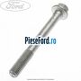 Surub prindere intinzator Ford Focus 2008-2011 2.5 RS 305 cp JZDA benzina