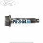Surub prindere intinzator hidraulic lant distributie Ford Mondeo 2014-2018 2.0 EcoBoost 203 cp TNCA, TNCB, TNCD, TNCF benzina