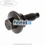 Surub prindere intinzator lant pompa ulei Ford Mondeo 2000-2007 1.8 SCi 130 cp CFBA benzina