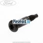 Surub prindere intinzator pompa ulei Ford Galaxy 1995-2000 2.3 16V 146 cp E5SA, Y5B benzina | Foto 2