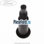 Surub prindere intinzator pompa ulei Ford Scorpio 2.0 i 16V 136 cp N3A benzina