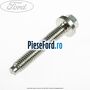 Surub prindere lagar ax came Ford C-Max 2011-2015 1.6 EcoBoost 150 cp JQDA, JQDB benzina