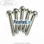 Surub prindere lagar ax came Ford Fiesta 2013-2017 1.6 ST 182 cp JTJA, JTJB benzina