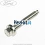 Surub prindere lagar ax came Ford Focus 2011-2014 1.6 EcoBoost 150 cp JQDA, JQDB, YUDA benzina