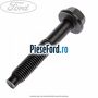 Surub prindere lagar ax came Ford Mondeo 2008-2014 2.0 EcoBoost 203 cp TNBA benzina