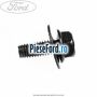 Surub prindere lampa stop Ford Ranger 2002-2006 2.5 D 78 cp WL diesel