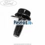 Surub prindere lampa stop Ford Ranger 2006-2012 3.0 TDCi 156 cp MD30DITC, WEAT diesel