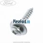 Surub prindere laterala bara fata Ford Ka 1996-2008 1.3 i 49 cp JJD, JJF, JJG, JJH, JJL benzina