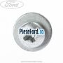 Surub prindere laterala bara fata Ford Ka 1996-2008 1.3 i 50 cp JJB benzina