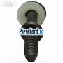 Surub prindere lentla lampa stop dreapta model platforma Ford Transit 2019-2023 2.0 EcoBlue RWD 105 cp BJRA, YLR6, YLRA diesel