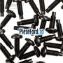 Surub prindere M5 x 15 mm Ford Escort 1990-1995 1.8 TD 90 cp RFD, RFK, RFS diesel | Foto 2