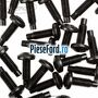 Surub prindere M5 x 15 mm Ford Fiesta 1996-2001 1.0 i 65 cp C4E benzina | Foto 2