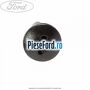Surub prindere M5 x 15 mm Ford Transit 1994-2000 2.5 TD  100 cp 4EB, 4EC diesel