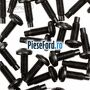 Surub prindere M5 x 15 mm Ford Transit 2000-2006 2.0 DI 75 cp D3FA diesel | Foto 2