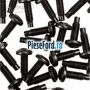 Surub prindere M5 x 15 mm Ford Transit 2000-2006 2.4 TDdi 120 cp D4FA diesel | Foto 2