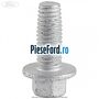 Surub prindere maner frana mana Ford C-Max 2007-2011 1.8 122 cp QQDC benzina